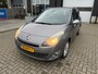 Renault Grand Scenic 1.4 TCe Celsium