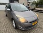 Renault Grand Scenic 1.4 TCe Celsium