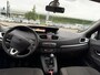 Renault Grand Scenic 1.4 TCe Celsium