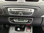 Renault Grand Scenic 1.4 TCe Celsium