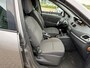 Renault Grand Scenic 1.4 TCe Celsium