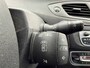 Renault Grand Scenic 1.4 TCe Celsium