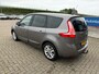 Renault Grand Scenic 1.4 TCe Celsium