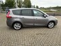 Renault Grand Scenic 1.4 TCe Celsium