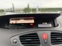 Renault Grand Scenic 1.4 TCe Celsium