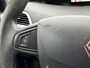 Renault Grand Scenic 1.4 TCe Celsium
