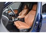 BMW X3 M40i xDrive High Executive ACC | Head up | Trekhaak elektrisch
