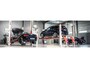 BMW X3 M40i xDrive High Executive ACC | Head up | Trekhaak elektrisch
