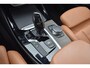 BMW X3 M40i xDrive High Executive ACC | Head up | Trekhaak elektrisch