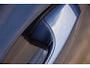 BMW X3 M40i xDrive High Executive ACC | Head up | Trekhaak elektrisch