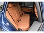 BMW X3 M40i xDrive High Executive ACC | Head up | Trekhaak elektrisch