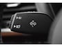 BMW X3 M40i xDrive High Executive ACC | Head up | Trekhaak elektrisch