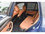 BMW X3 M40i xDrive High Executive ACC | Head up | Trekhaak elektrisch