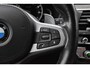 BMW X3 M40i xDrive High Executive ACC | Head up | Trekhaak elektrisch