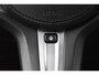 BMW X3 M40i xDrive High Executive ACC | Head up | Trekhaak elektrisch