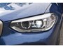 BMW X3 M40i xDrive High Executive ACC | Head up | Trekhaak elektrisch