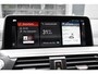 BMW X3 M40i xDrive High Executive ACC | Head up | Trekhaak elektrisch