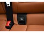 BMW X3 M40i xDrive High Executive ACC | Head up | Trekhaak elektrisch
