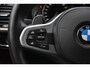 BMW X3 M40i xDrive High Executive ACC | Head up | Trekhaak elektrisch