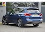 BMW X3 M40i xDrive High Executive ACC | Head up | Trekhaak elektrisch