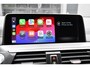 BMW X3 M40i xDrive High Executive ACC | Head up | Trekhaak elektrisch