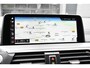 BMW X3 M40i xDrive High Executive ACC | Head up | Trekhaak elektrisch