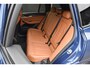 BMW X3 M40i xDrive High Executive ACC | Head up | Trekhaak elektrisch