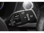 BMW X3 M40i xDrive High Executive ACC | Head up | Trekhaak elektrisch