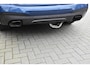 BMW X3 M40i xDrive High Executive ACC | Head up | Trekhaak elektrisch