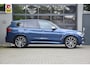 BMW X3 M40i xDrive High Executive ACC | Head up | Trekhaak elektrisch