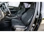 Volvo EX40 Single Motor Extended Range Ultra Black Edition Europa | Google | Long Range | Harman Kardon Audio | 20" Lichtmetalen Velgen | Panoramadak | Getint Glas | Elektrische Stoelverstelling | Nubuck Bekleding | Adaptive Cruise Control | Dodehoekdetectie | 360 Camera | Zitverlenging | Elek. Achterklep | Keyless