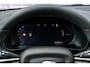 Volvo EX40 Single Motor Extended Range Ultra Black Edition Europa | Google | Long Range | Harman Kardon Audio | 20" Lichtmetalen Velgen | Panoramadak | Getint Glas | Elektrische Stoelverstelling | Nubuck Bekleding | Adaptive Cruise Control | Dodehoekdetectie | 360 Camera | Zitverlenging | Elek. Achterklep | Keyless