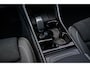 Volvo EX40 Single Motor Extended Range Ultra Black Edition Europa | Google | Long Range | Harman Kardon Audio | 20" Lichtmetalen Velgen | Panoramadak | Getint Glas | Elektrische Stoelverstelling | Nubuck Bekleding | Adaptive Cruise Control | Dodehoekdetectie | 360 Camera | Zitverlenging | Elek. Achterklep | Keyless
