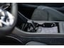 Volvo EX40 Single Motor Extended Range Ultra Black Edition Europa | Google | Long Range | Harman Kardon Audio | 20" Lichtmetalen Velgen | Panoramadak | Getint Glas | Elektrische Stoelverstelling | Nubuck Bekleding | Adaptive Cruise Control | Dodehoekdetectie | 360 Camera | Zitverlenging | Elek. Achterklep | Keyless
