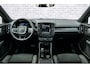 Volvo EX40 Single Motor Extended Range Ultra Black Edition Europa | Google | Long Range | Harman Kardon Audio | 20" Lichtmetalen Velgen | Panoramadak | Getint Glas | Elektrische Stoelverstelling | Nubuck Bekleding | Adaptive Cruise Control | Dodehoekdetectie | 360 Camera | Zitverlenging | Elek. Achterklep | Keyless
