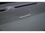 Volvo EX40 Single Motor Extended Range Ultra Black Edition Europa | Google | Long Range | Harman Kardon Audio | 20" Lichtmetalen Velgen | Panoramadak | Getint Glas | Elektrische Stoelverstelling | Nubuck Bekleding | Adaptive Cruise Control | Dodehoekdetectie | 360 Camera | Zitverlenging | Elek. Achterklep | Keyless