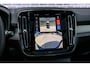 Volvo EX40 Single Motor Extended Range Ultra Black Edition Europa | Google | Long Range | Harman Kardon Audio | 20" Lichtmetalen Velgen | Panoramadak | Getint Glas | Elektrische Stoelverstelling | Nubuck Bekleding | Adaptive Cruise Control | Dodehoekdetectie | 360 Camera | Zitverlenging | Elek. Achterklep | Keyless