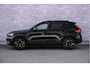 Volvo EX40 Single Motor Extended Range Ultra Black Edition Europa | Google | Long Range | Harman Kardon Audio | 20" Lichtmetalen Velgen | Panoramadak | Getint Glas | Elektrische Stoelverstelling | Nubuck Bekleding | Adaptive Cruise Control | Dodehoekdetectie | 360 Camera | Zitverlenging | Elek. Achterklep | Keyless