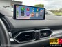 Mazda CX-5 2.0 e-SkyActiv-G Newground.