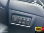 Mazda CX-5 2.0 e-SkyActiv-G Newground.