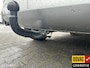 Mazda CX-5 2.0 e-SkyActiv-G Newground.