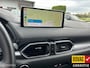 Mazda CX-5 2.0 e-SkyActiv-G Newground.