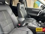 Mazda CX-5 2.0 e-SkyActiv-G Newground.