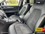 Mazda CX-5 2.0 e-SkyActiv-G Newground.