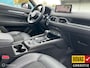 Mazda CX-5 2.0 e-SkyActiv-G Newground.