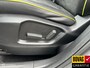 Mazda CX-5 2.0 e-SkyActiv-G Newground.