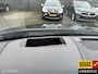 Mazda CX-5 2.0 e-SkyActiv-G Newground.
