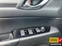 Mazda CX-5 2.0 e-SkyActiv-G Newground.