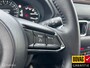 Mazda CX-5 2.0 e-SkyActiv-G Newground.