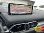 Mazda CX-5 2.0 e-SkyActiv-G Newground.